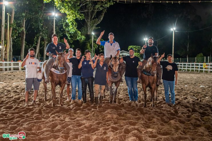 20ª Vaquejada do Parque Edgard Neto é encerrada com chave de ouro 324