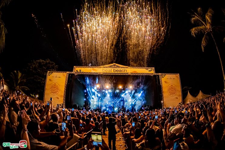 Ao som de muito arrocha, Pablo, Silfarley e Toque Dez encerram o Felicitá 2025 257