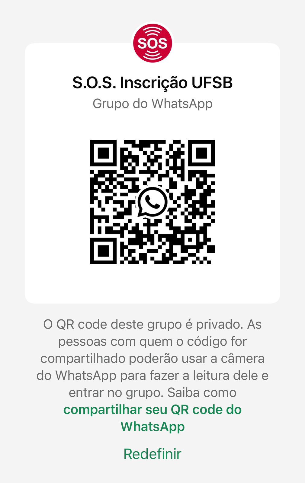 Iêdo Elias, Prefeito de Belmonte, Busca Parceria com a UFSB e Disponibiliza Transporte para Futuros Alunos 7