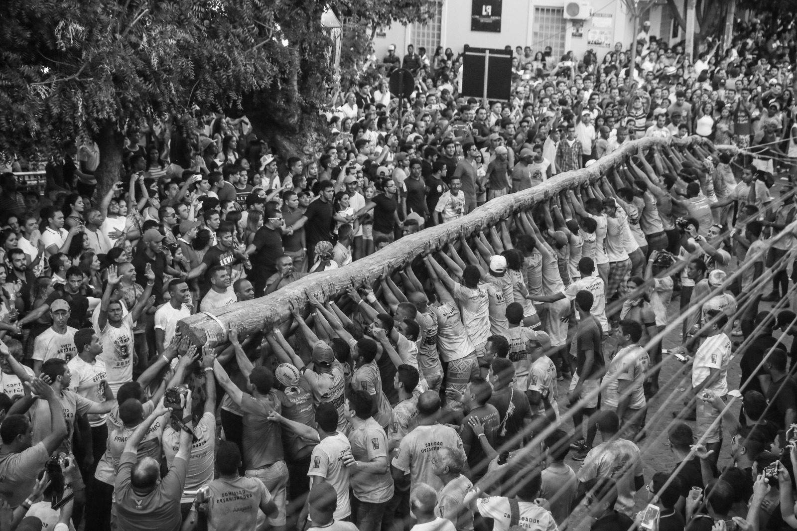 Brasil Sagrado e Profano – A Jornada Fotográfica de Marcos Nascimento pelo Brasil. 7