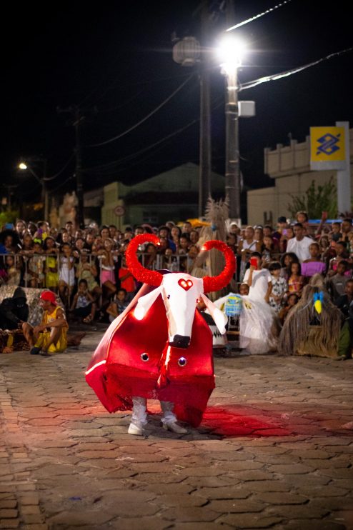 FESTIVAL DE BOI DURO 2025 DE BELMONTE 24