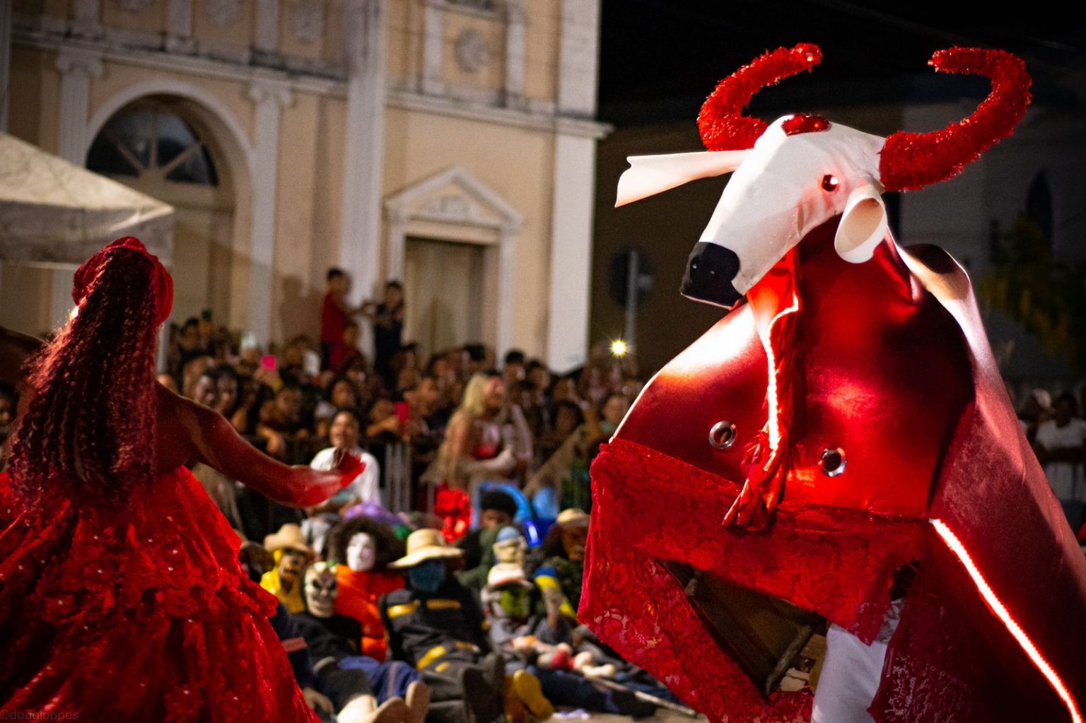 FESTIVAL DE BOI DURO 2025 DE BELMONTE 5