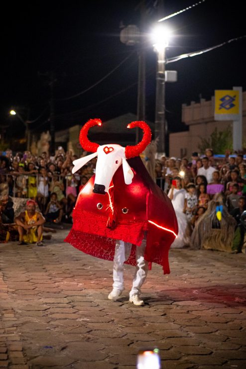 FESTIVAL DE BOI DURO 2025 DE BELMONTE 15