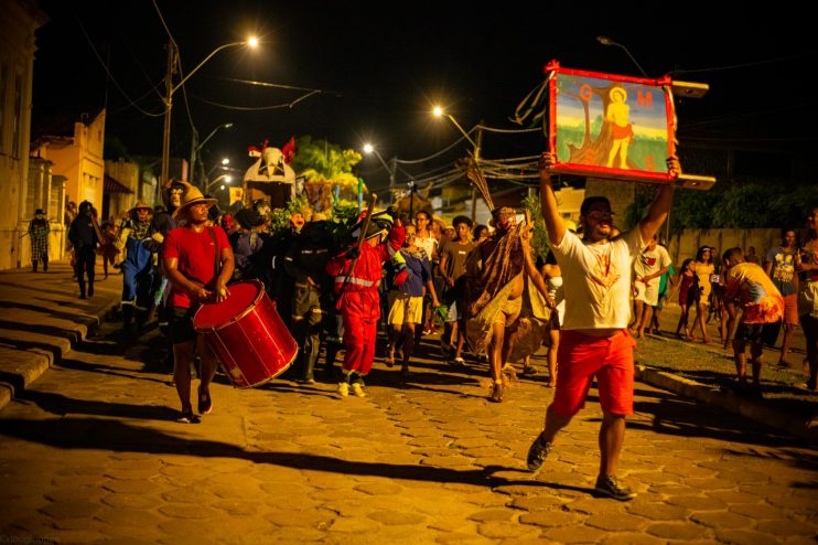 FESTIVAL DE BOI DURO 2025 DE BELMONTE 10