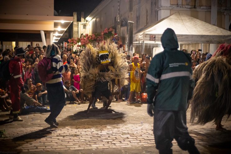 FESTIVAL DE BOI DURO 2025 DE BELMONTE 11