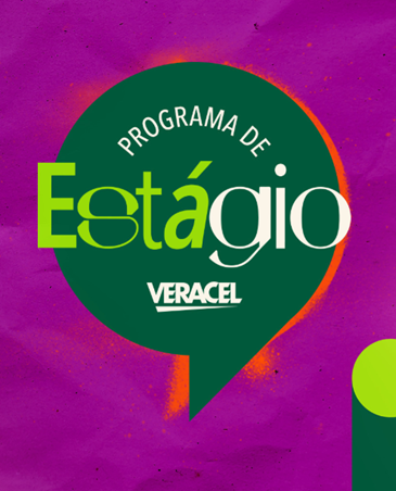 Veracel abre vagas para o Programa de Estágio de 2025 5