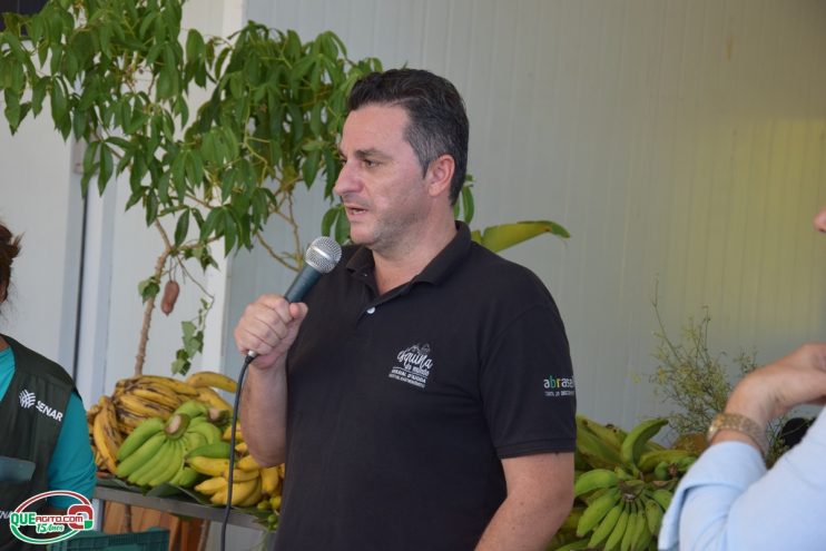 Veracel e SEBRAE promovem almoço com chef Salmo de Oliveira para valorizar agricultura familiar do Sul da Bahia 68