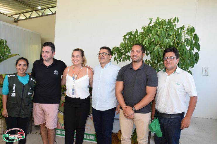 Veracel e SEBRAE promovem almoço com chef Salmo de Oliveira para valorizar agricultura familiar do Sul da Bahia 73