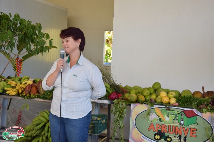 Veracel e SEBRAE promovem almoço com chef Salmo de Oliveira para valorizar agricultura familiar do Sul da Bahia 85