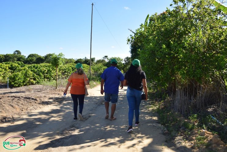 Veracel e SEBRAE promovem almoço com chef Salmo de Oliveira para valorizar agricultura familiar do Sul da Bahia 92