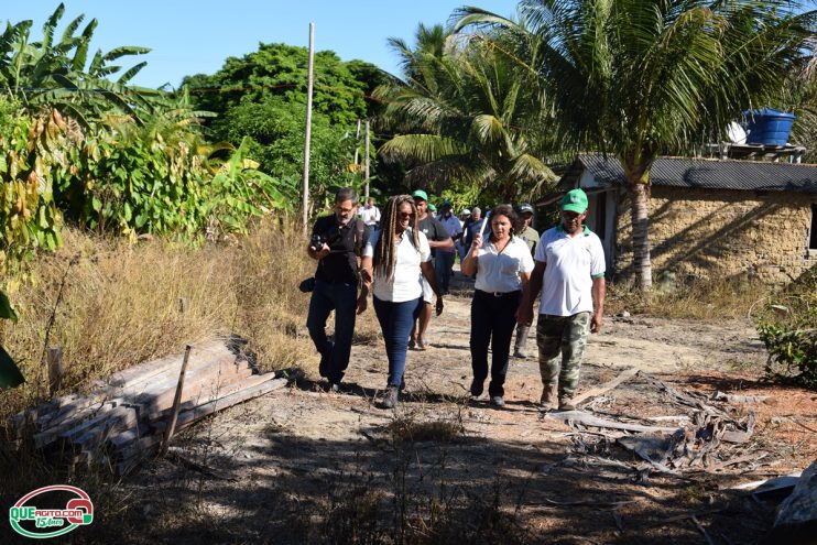 Veracel e SEBRAE promovem almoço com chef Salmo de Oliveira para valorizar agricultura familiar do Sul da Bahia 93