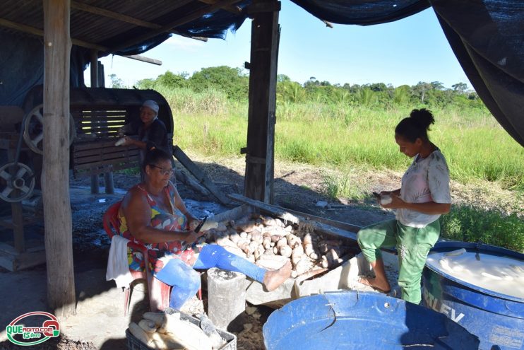 Veracel e SEBRAE promovem almoço com chef Salmo de Oliveira para valorizar agricultura familiar do Sul da Bahia 105