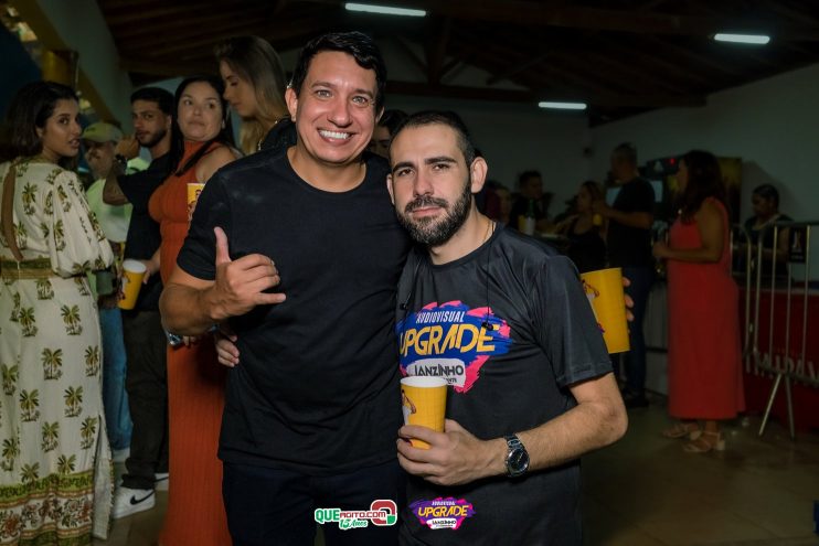 UPGRADE do Ianzinho & O Comandante foi um sucesso 279