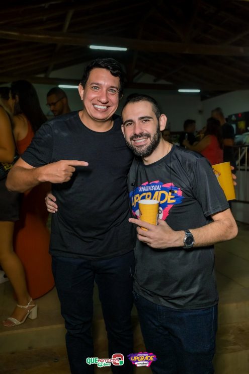 UPGRADE do Ianzinho & O Comandante foi um sucesso 281