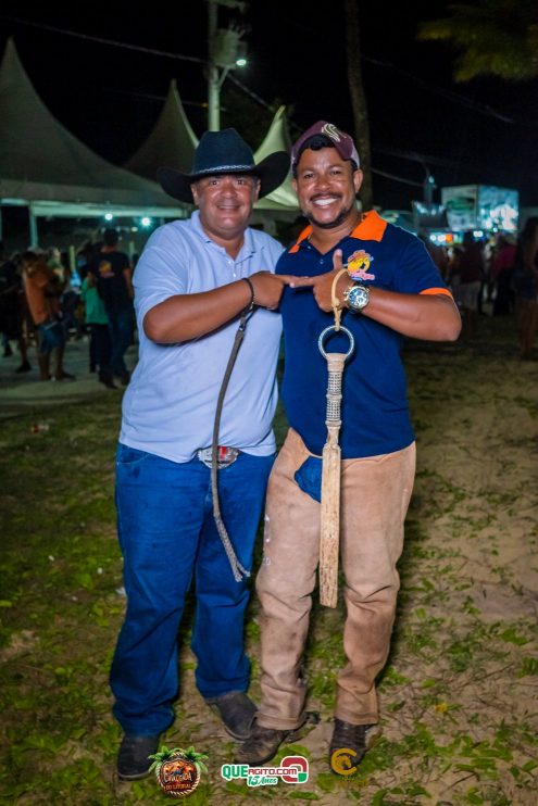 Centenas de cavaleiros e amazonas lotam as ruas de Canavieiras, durante a 1ª edição da Cavalgada do Litoral 313