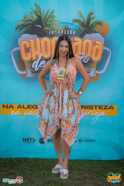 Muita gente bonita e descontraída da Choppada de Verão da Pluga Eventos 39