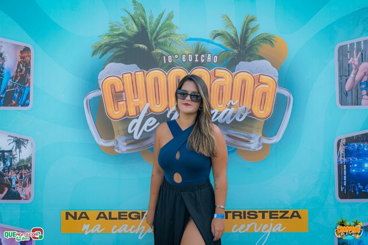 Muita gente bonita e descontraída da Choppada de Verão da Pluga Eventos 52