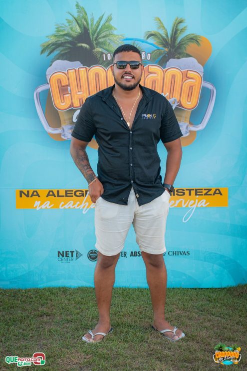 Muita gente bonita e descontraída da Choppada de Verão da Pluga Eventos 61