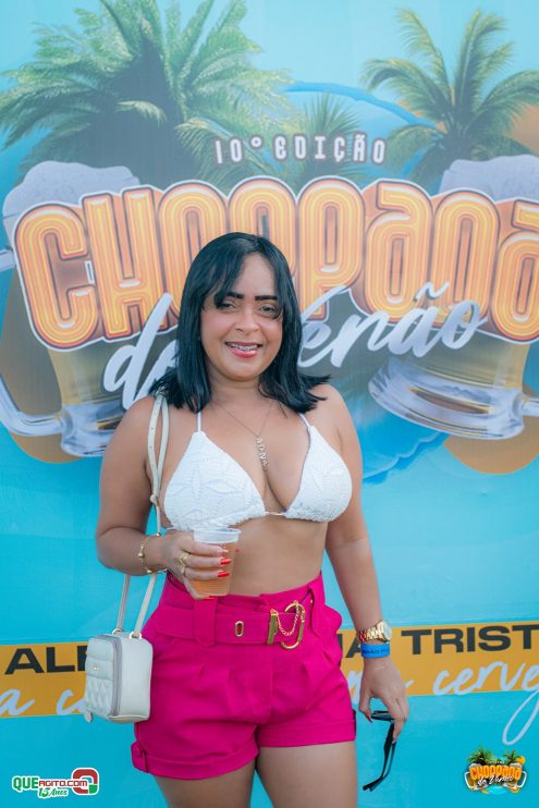 Muita gente bonita e descontraída da Choppada de Verão da Pluga Eventos 109