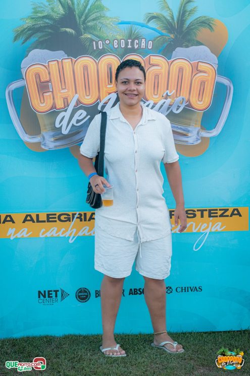 Muita gente bonita e descontraída da Choppada de Verão da Pluga Eventos 110