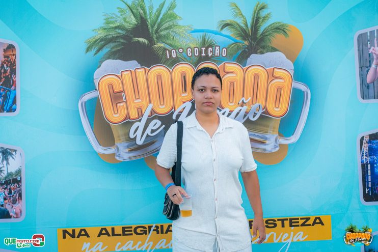 Muita gente bonita e descontraída da Choppada de Verão da Pluga Eventos 111