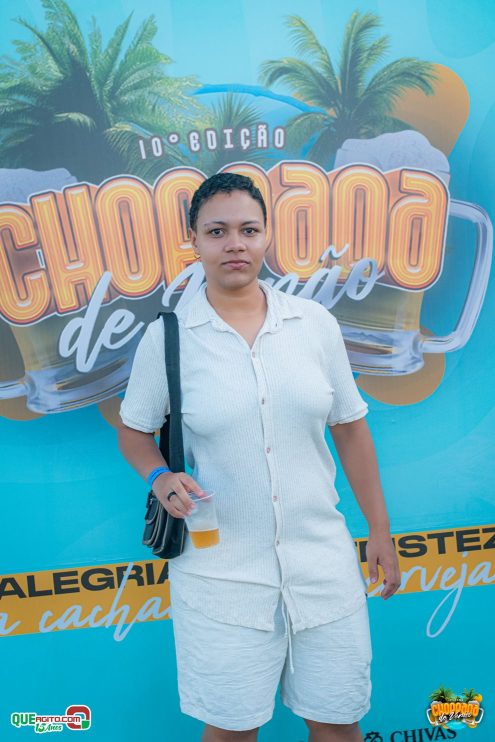 Muita gente bonita e descontraída da Choppada de Verão da Pluga Eventos 112