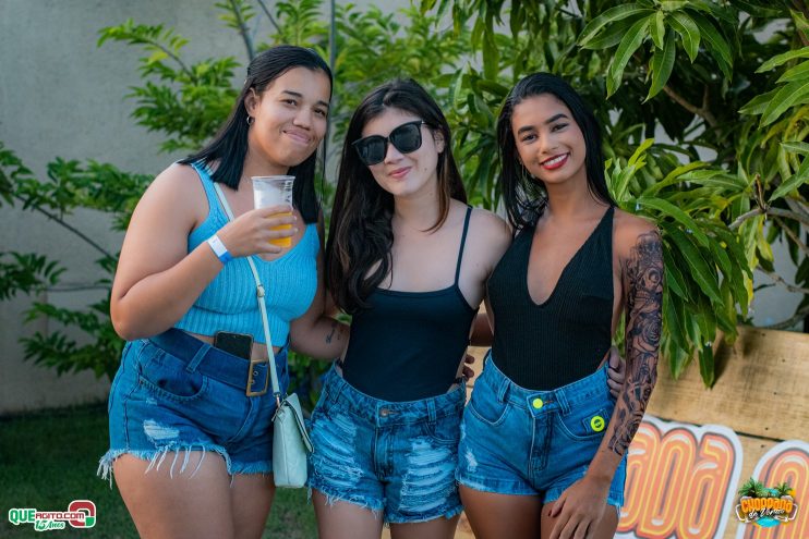 Muita gente bonita e descontraída da Choppada de Verão da Pluga Eventos 156