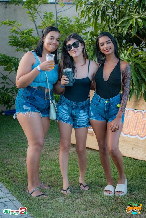 Muita gente bonita e descontraída da Choppada de Verão da Pluga Eventos 157