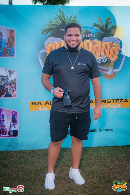 Muita gente bonita e descontraída da Choppada de Verão da Pluga Eventos 174