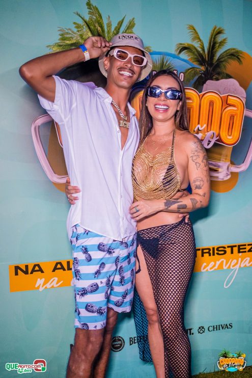 Muita gente bonita e descontraída da Choppada de Verão da Pluga Eventos 183