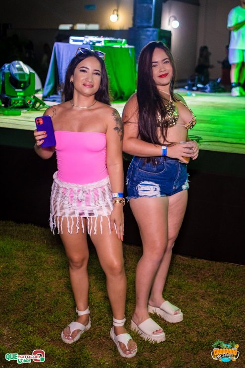 Muita gente bonita e descontraída da Choppada de Verão da Pluga Eventos 187