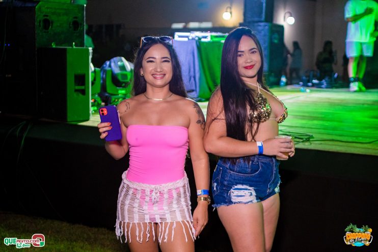 Muita gente bonita e descontraída da Choppada de Verão da Pluga Eventos 188