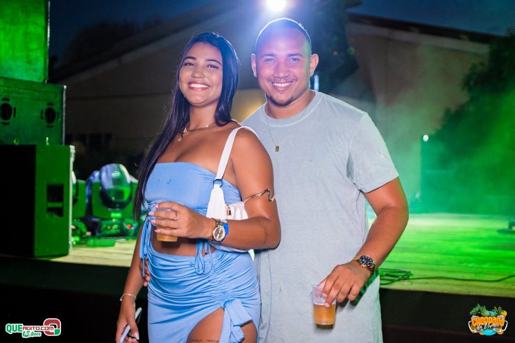 Muita gente bonita e descontraída da Choppada de Verão da Pluga Eventos 191