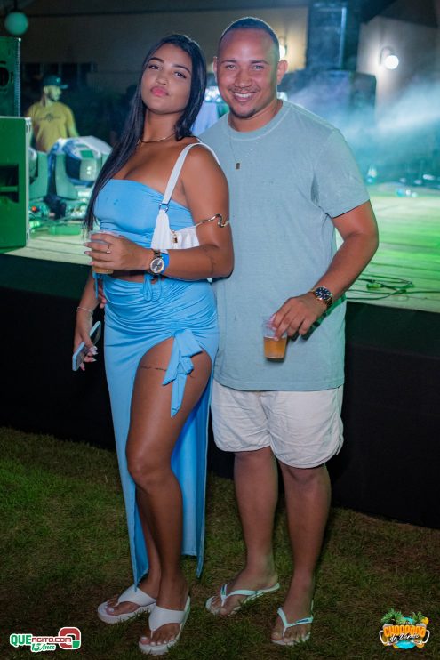 Muita gente bonita e descontraída da Choppada de Verão da Pluga Eventos 193