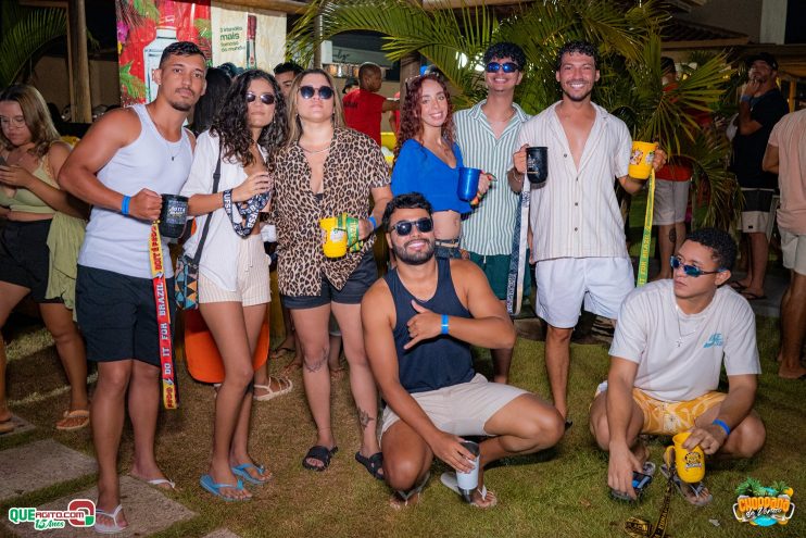 Muita gente bonita e descontraída da Choppada de Verão da Pluga Eventos 203