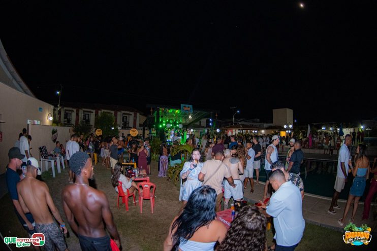 Muita gente bonita e descontraída da Choppada de Verão da Pluga Eventos 237