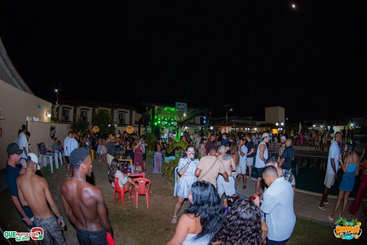 Muita gente bonita e descontraída da Choppada de Verão da Pluga Eventos 238