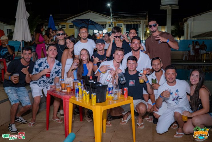 Muita gente bonita e descontraída da Choppada de Verão da Pluga Eventos 253