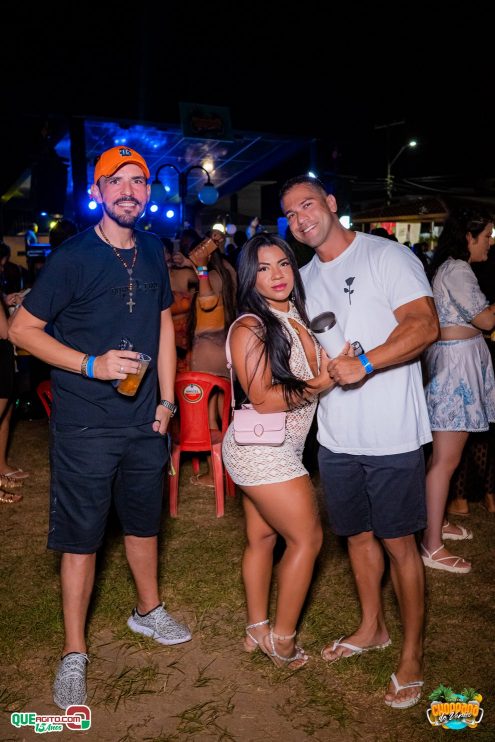 Muita gente bonita e descontraída da Choppada de Verão da Pluga Eventos 265