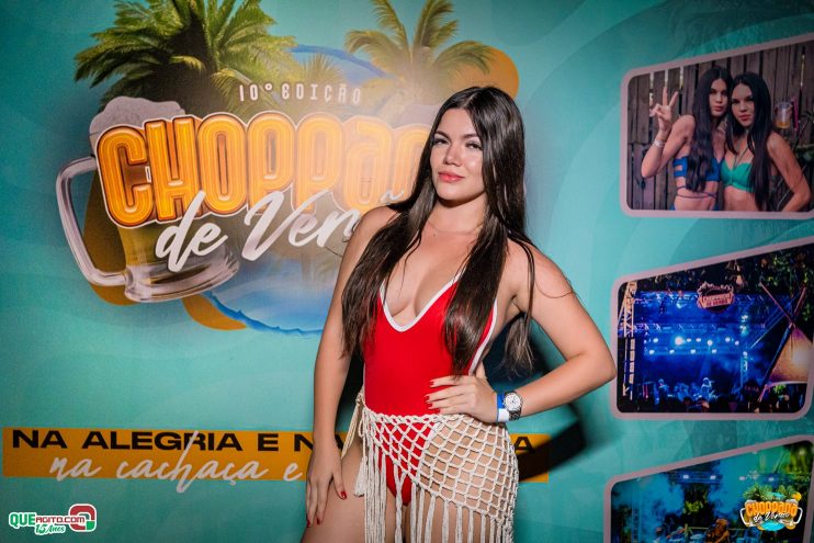 Muita gente bonita e descontraída da Choppada de Verão da Pluga Eventos 269