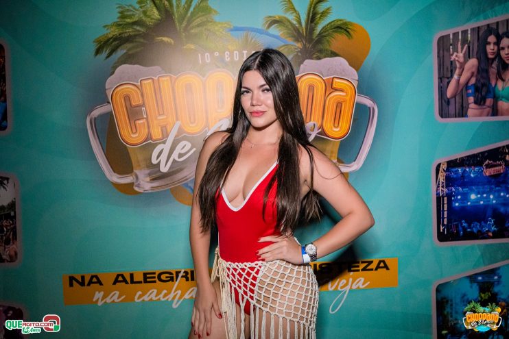 Muita gente bonita e descontraída da Choppada de Verão da Pluga Eventos 272