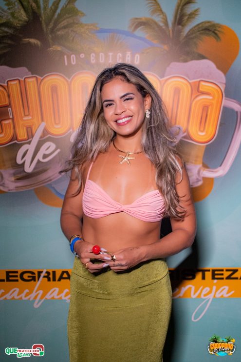 Muita gente bonita e descontraída da Choppada de Verão da Pluga Eventos 280