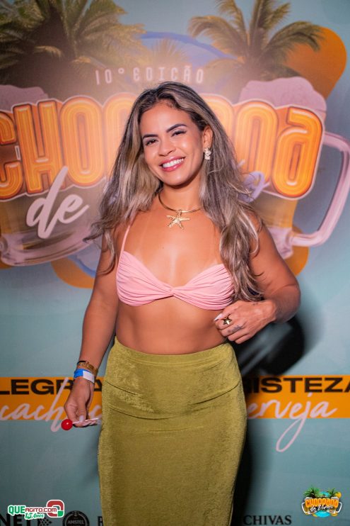 Muita gente bonita e descontraída da Choppada de Verão da Pluga Eventos 281