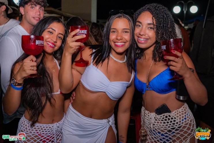 Muita gente bonita e descontraída da Choppada de Verão da Pluga Eventos 304