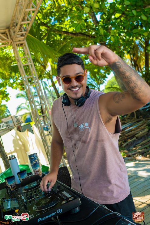 Davi Lima celebra gravação de audiovisual em Porto Seguro 23