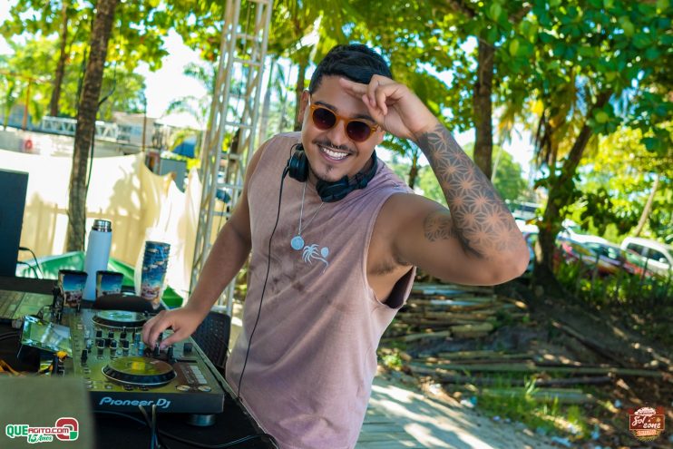 Davi Lima celebra gravação de audiovisual em Porto Seguro 24