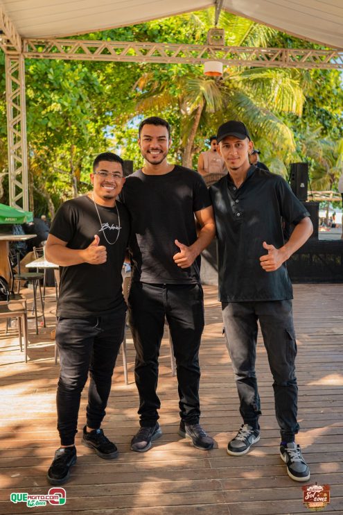 Davi Lima celebra gravação de audiovisual em Porto Seguro 51