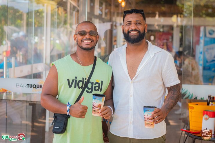 Davi Lima celebra gravação de audiovisual em Porto Seguro 53