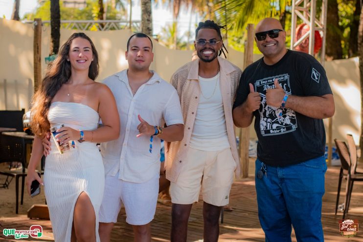 Davi Lima celebra gravação de audiovisual em Porto Seguro 57