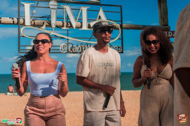 Davi Lima celebra gravação de audiovisual em Porto Seguro 73